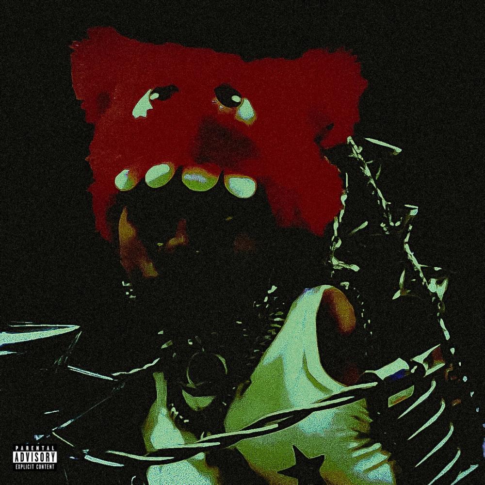 jinx!/weplayedthegame (feat. Kaelin Ellis) (Explicit)