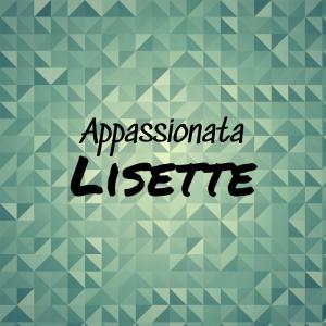 收聽Liina Laki的Disco Duro歌詞歌曲