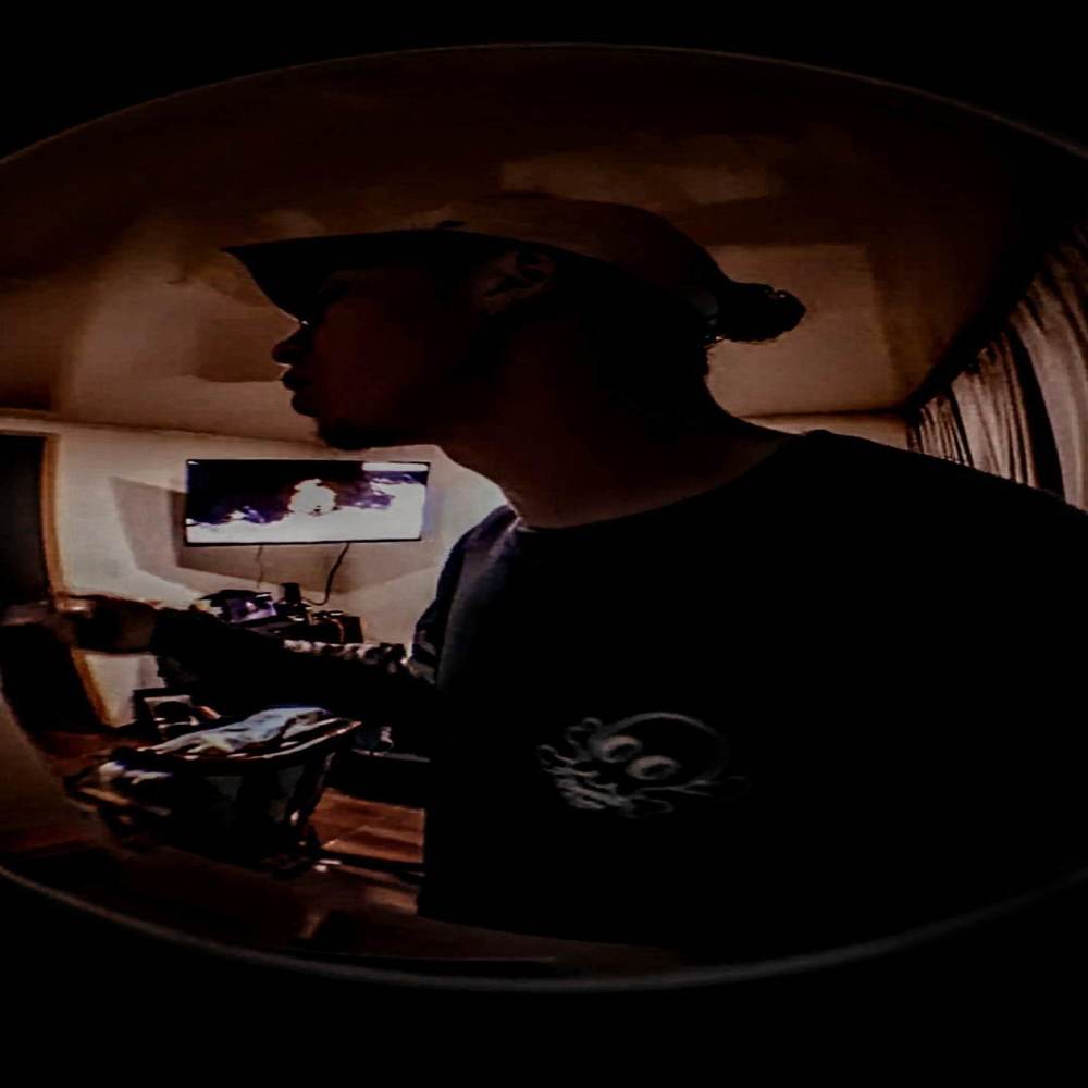 Hostilidad (Explicit)