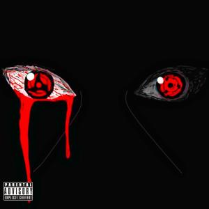 ดาวน์โหลดและฟังเพลง I GOT ISSUES (Explicit) พร้อมเนื้อเพลงจาก Schmitt