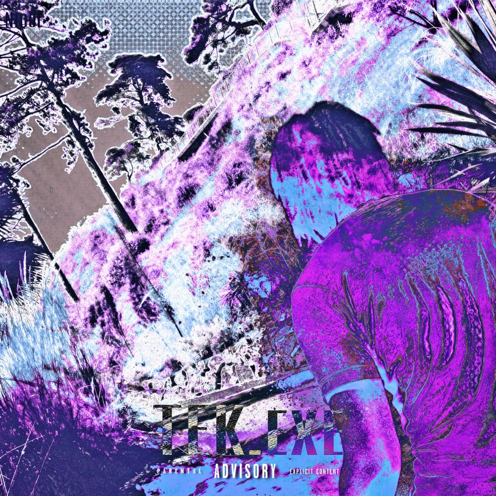 Racki (feat. Gyo) (Explicit)