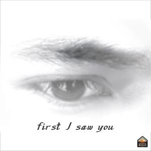 Listen to First I Saw You song with lyrics from RGX