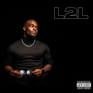 ดาวน์โหลดและฟังเพลง CALL ME (Explicit) พร้อมเนื้อเพลงจาก Jrnell Walker