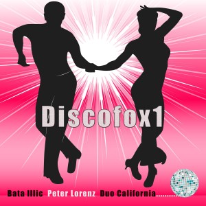 收听Michel van Dam的Romeo stirbt nie (DJ-Tanzparty Mix)歌词歌曲