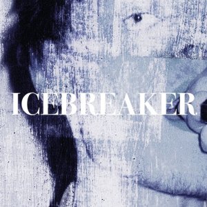 อัลบัม Icebreaker ศิลปิน Jesper Munk