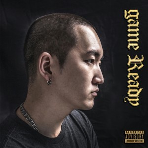 Listen to Game Ready song with lyrics from 캠보