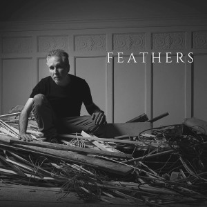 อัลบัม Feathers ศิลปิน Dany López