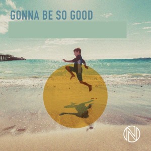 收聽Richard O'Connor的We're a Team歌詞歌曲