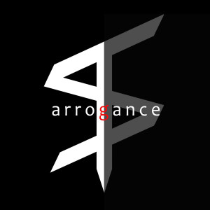 อัลบัม Arrogance (Explicit) ศิลปิน The Syndicate