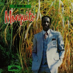 ดาวน์โหลดและฟังเพลง Mexico Lindo พร้อมเนื้อเพลงจาก Monguito