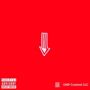 收听TRnTH的Been Down (feat. Prince Willie, S. Beezy & Roux) (Explicit)歌词歌曲