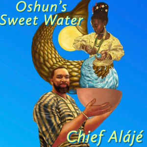 Listen to Iya Mi Ile song with lyrics from Chief Alaje