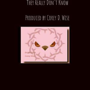 Listen to They Really Don't Know song with lyrics from BC