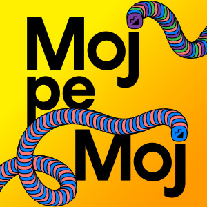 Listen to Moj Pe Moj song with lyrics from Nakash Aziz