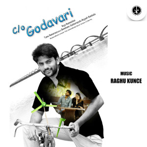 Listen to Nuvvena Nuvvena song with lyrics from Raghu Kunche