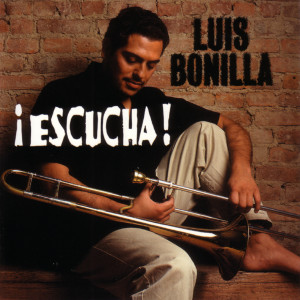 ดาวน์โหลดและฟังเพลง Shinning Star พร้อมเนื้อเพลงจาก Luis Bonilla