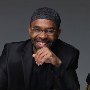 Kenny Garrett ดาวน์โหลดและฟังเพลงฮิตจาก Kenny Garrett