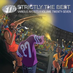 ดาวน์โหลดและฟังเพลง Mind Over Matter พร้อมเนื้อเพลงจาก Sizzla