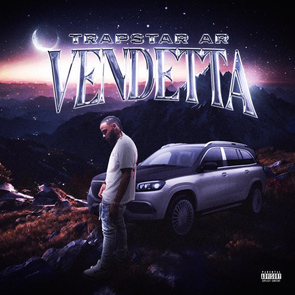 GEN 4 (feat. BenjiCold) (Explicit)