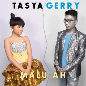 收听Tasya的Malu Ah歌词歌曲
