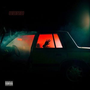 Listen to 444 (Explicit) song with lyrics from Karan
