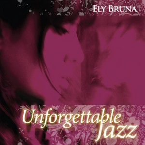 ดาวน์โหลดและฟังเพลง Take on Me พร้อมเนื้อเพลงจาก Ely Bruna