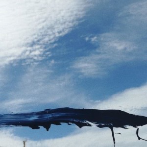 Listen to After The Rainy Season song with lyrics from 寻人启事