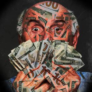 ดาวน์โหลดและฟังเพลง MONEY GOING (Explicit) พร้อมเนื้อเพลงจาก Cold Case