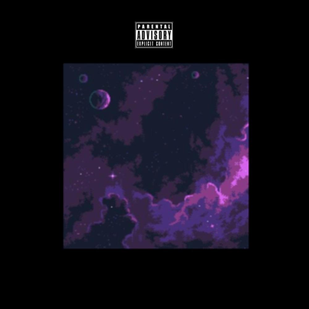 Planet Cozy (Explicit)