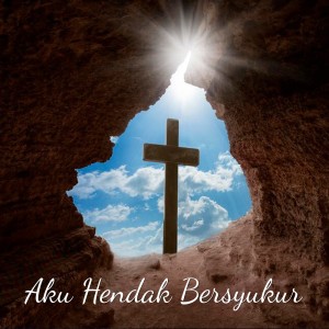 Dengarkan Aku Hendak Bersyukur lagu dari Debbie Great dengan lirik