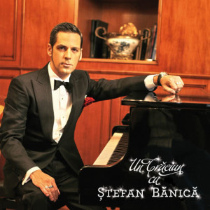 收聽Stefan Banica的Ho,ho,ho (Ho, ho, ho)歌詞歌曲