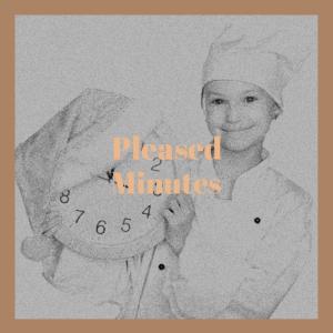 收听Gery Roie的Palpate Once歌词歌曲