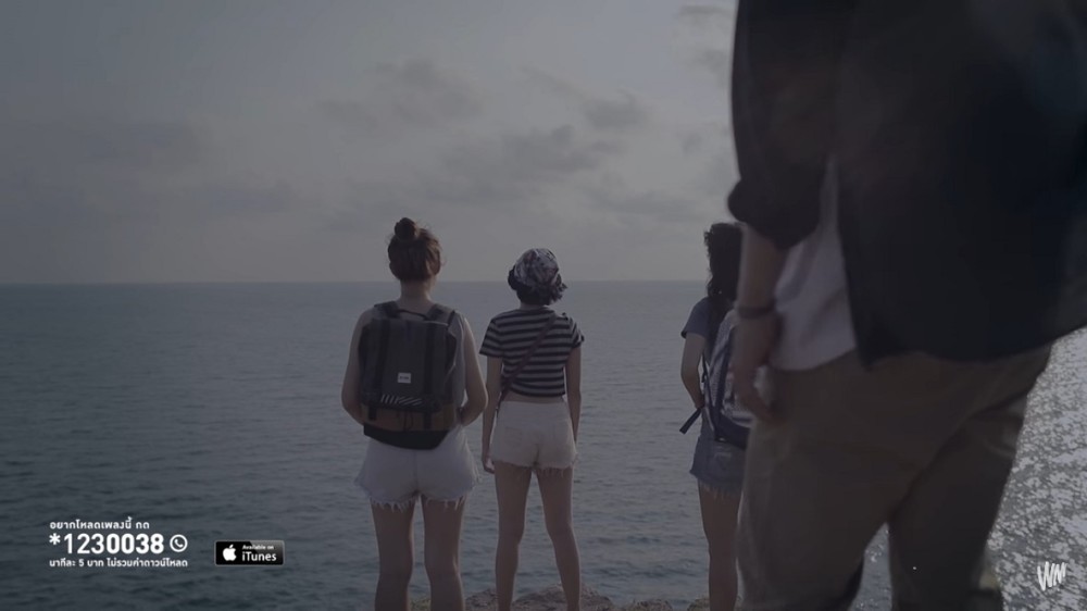 default column 1205x682 img