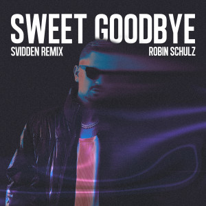 Sweet Goodbye (Svidden Remix) (Explicit)