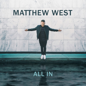 ดาวน์โหลดและฟังเพลง Jesus & You (Acoustic) พร้อมเนื้อเพลงจาก Matthew West