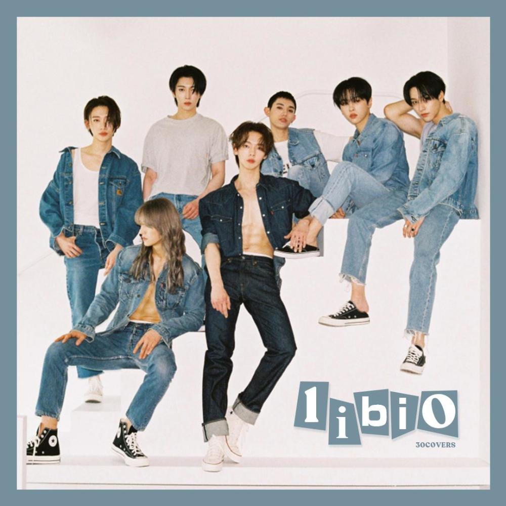 libidO (Acapella ver.)
