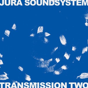 Listen to C Beams Glitter song with lyrics from Carl Craig