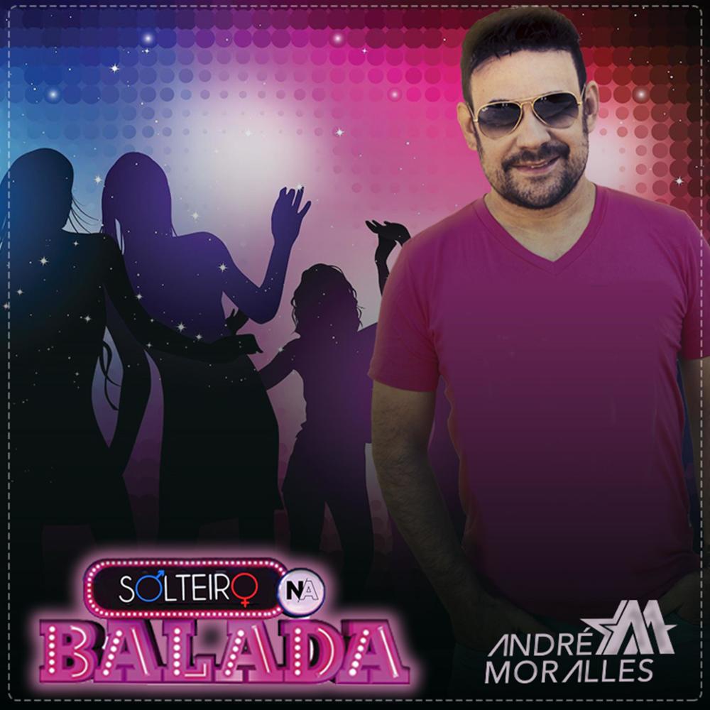 Solteiro na Balada