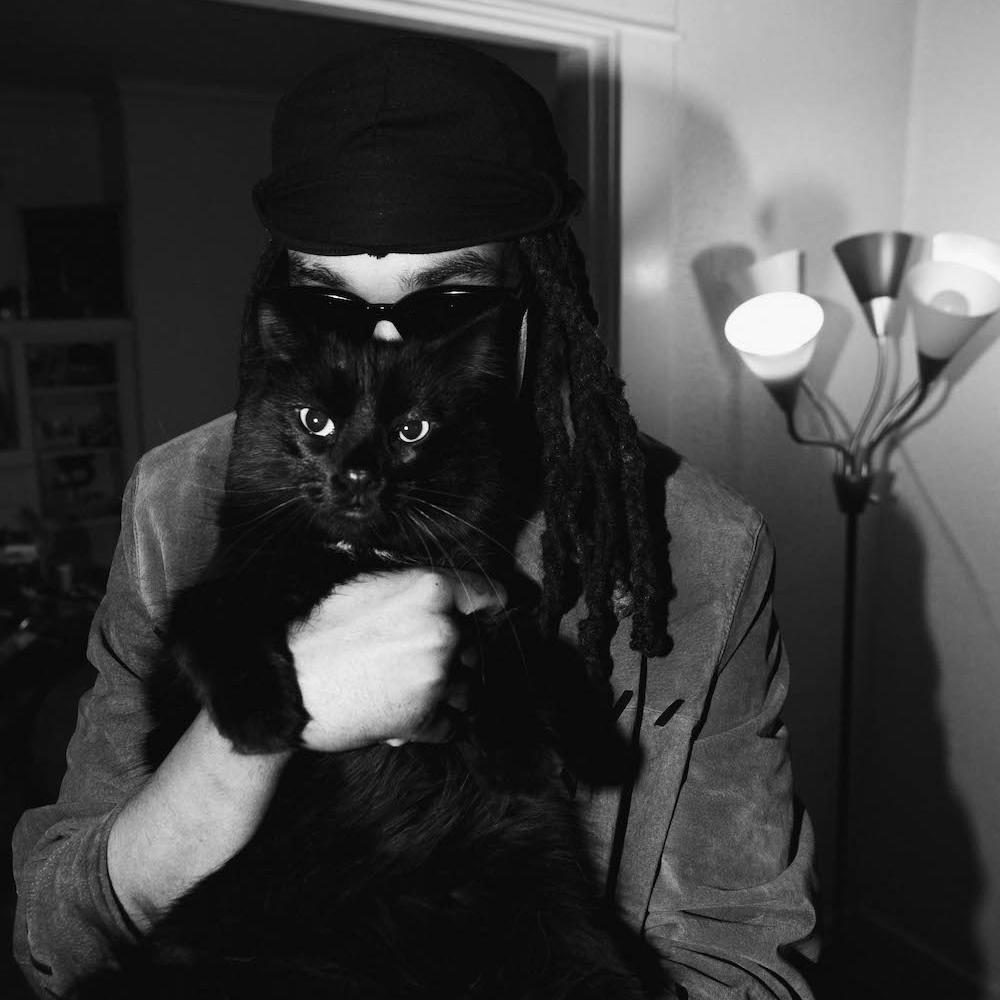 Deer Juice (feat. Rick) (Explicit)