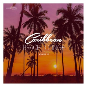 Listen to Twilight Room song with lyrics from Mazelo Nostra
