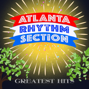 ดาวน์โหลดและฟังเพลง Spooky พร้อมเนื้อเพลงจาก Atlanta Rhythm Section