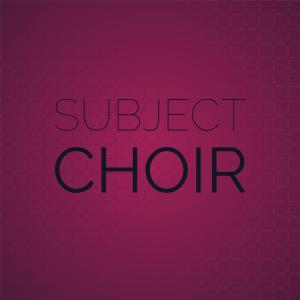 Listen to Ring Trophic song with lyrics from Lirio Bher