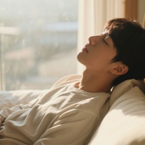 ดาวน์โหลดและฟังเพลง Quiet Sounds for Harmony พร้อมเนื้อเพลงจาก Relaxing Music Therapy Artists