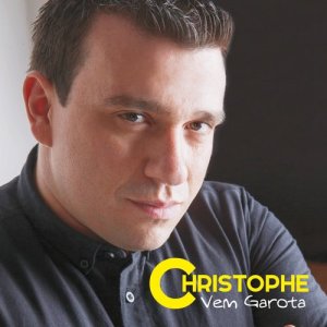 ดาวน์โหลดและฟังเพลง Parapapa พร้อมเนื้อเพลงจาก Christophe