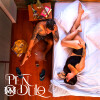 default album img
