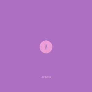 Album 죽어도 모르겠어 from JOONBUG
