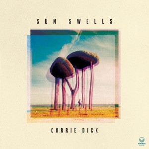 ดาวน์โหลดและฟังเพลง Golden Flowers พร้อมเนื้อเพลงจาก Corrie Dick