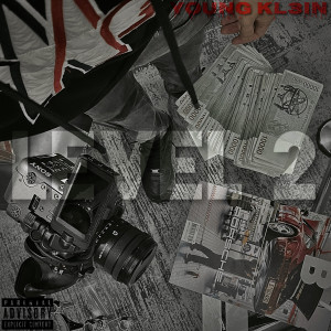 Listen to GUILT (Explicit) song with lyrics from Young kl3in