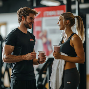 收聽Lucido的Tell Me About Yourself歌詞歌曲