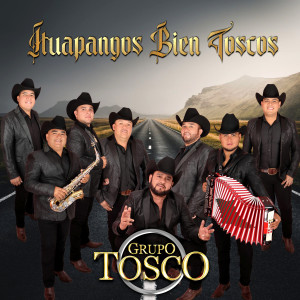 收聽Grupo Tosco的El Reparo歌詞歌曲